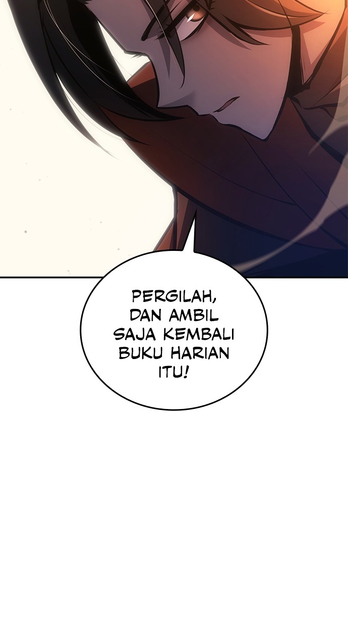 Assassin’s Creed Chapter 37 Gambar 129