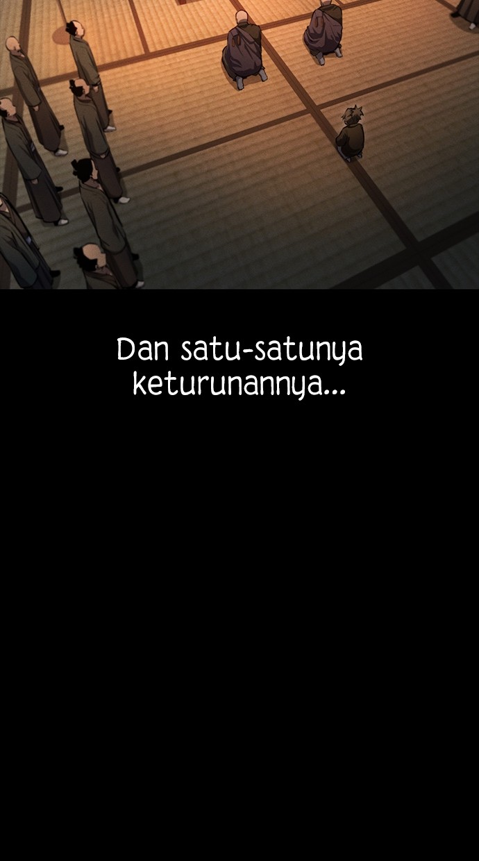 Assassin’s Creed Chapter 37 Gambar 13