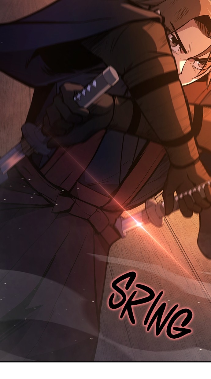 Assassin’s Creed Chapter 37 Gambar 132