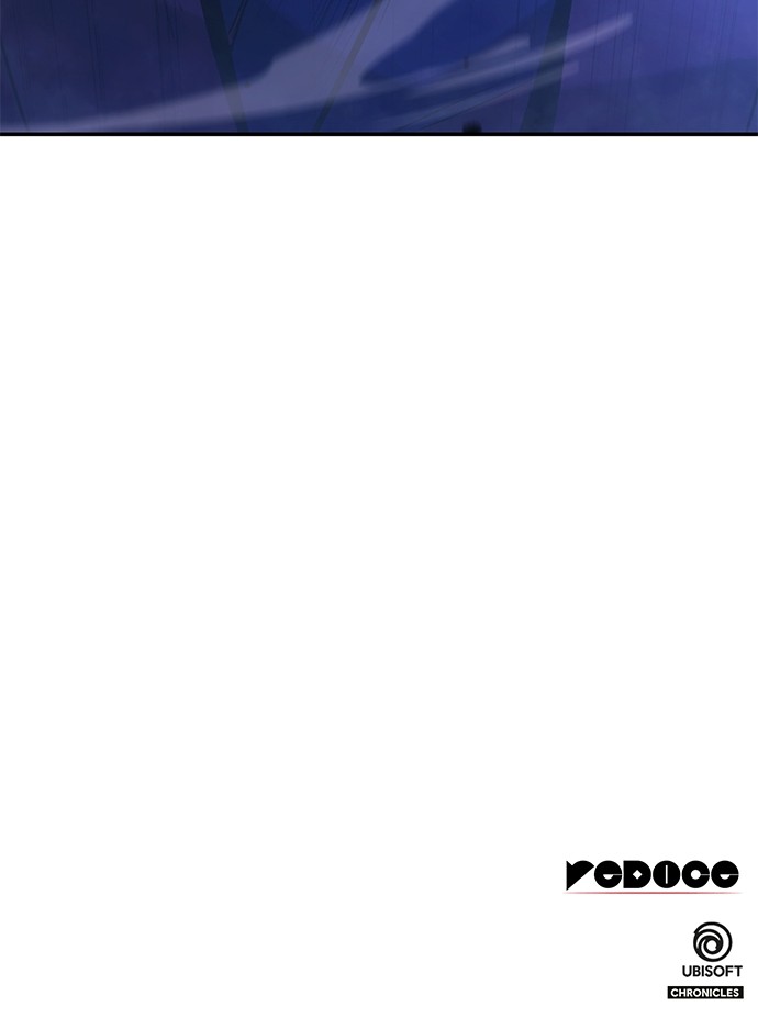 Assassin’s Creed Chapter 37 Gambar 137