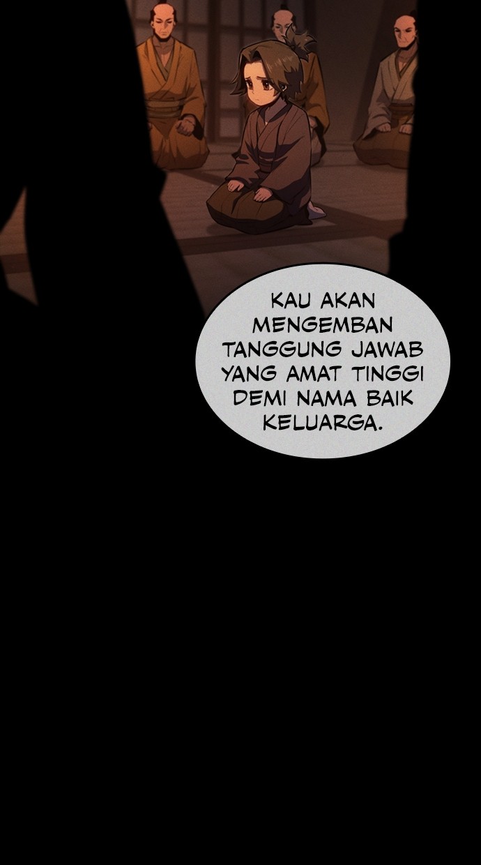 Assassin’s Creed Chapter 37 Gambar 16