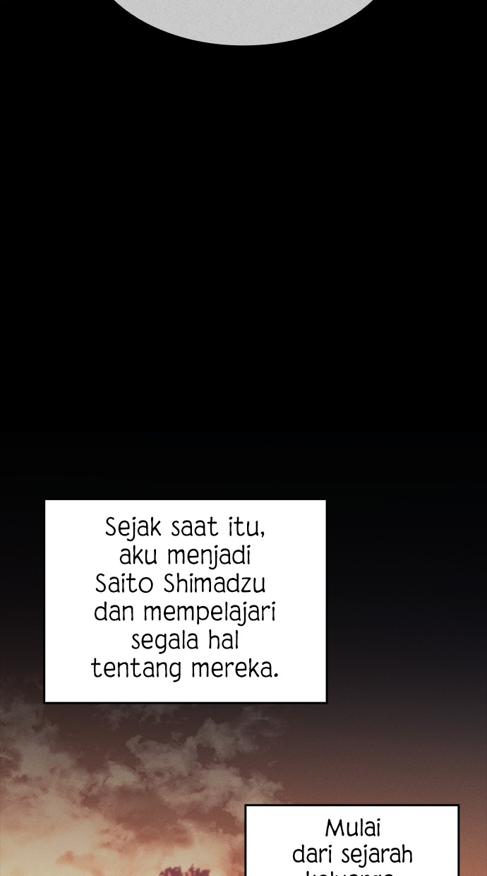 Assassin’s Creed Chapter 37 Gambar 18