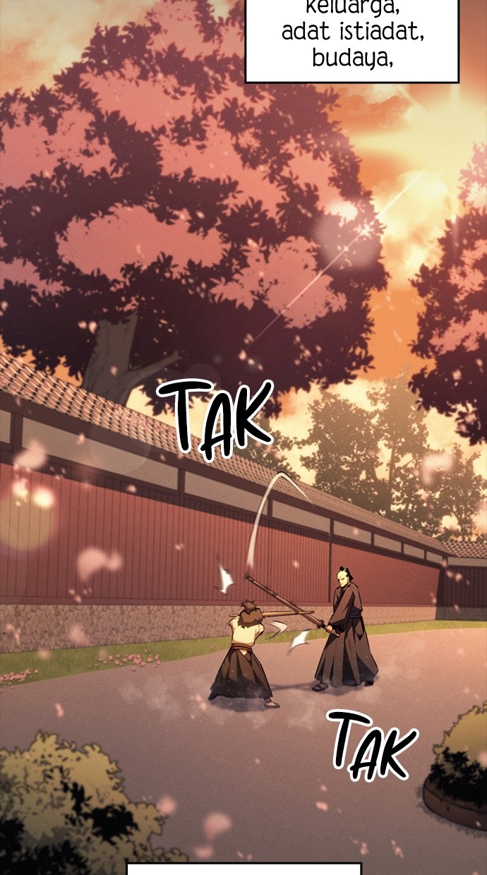 Assassin’s Creed Chapter 37 Gambar 19