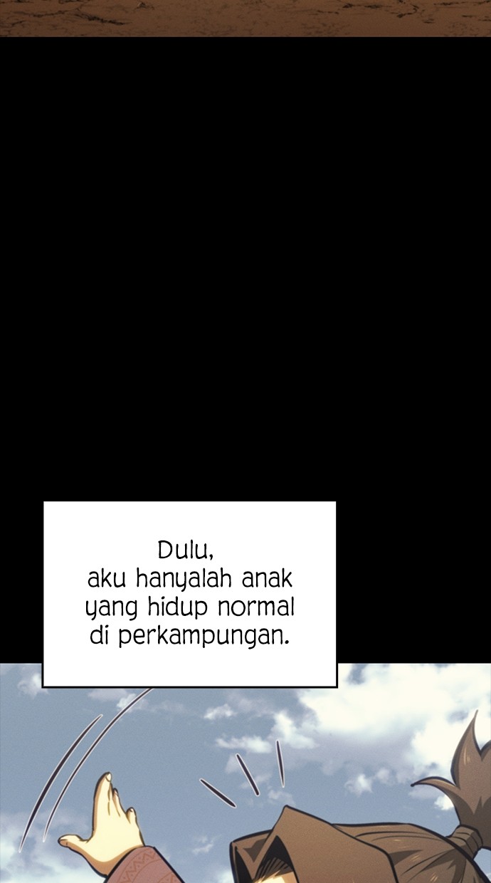 Baca  Assassin’s Creed Chapter 37 Gambar 2