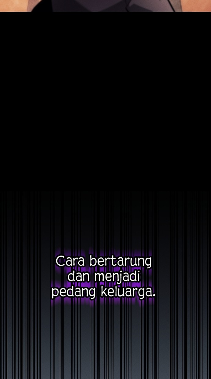 Assassin’s Creed Chapter 37 Gambar 23