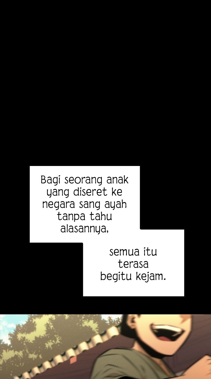 Assassin’s Creed Chapter 37 Gambar 25