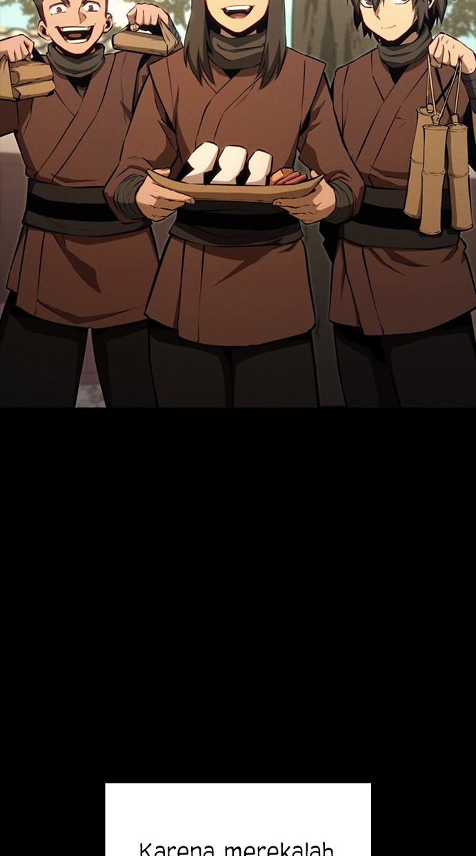 Assassin’s Creed Chapter 37 Gambar 29