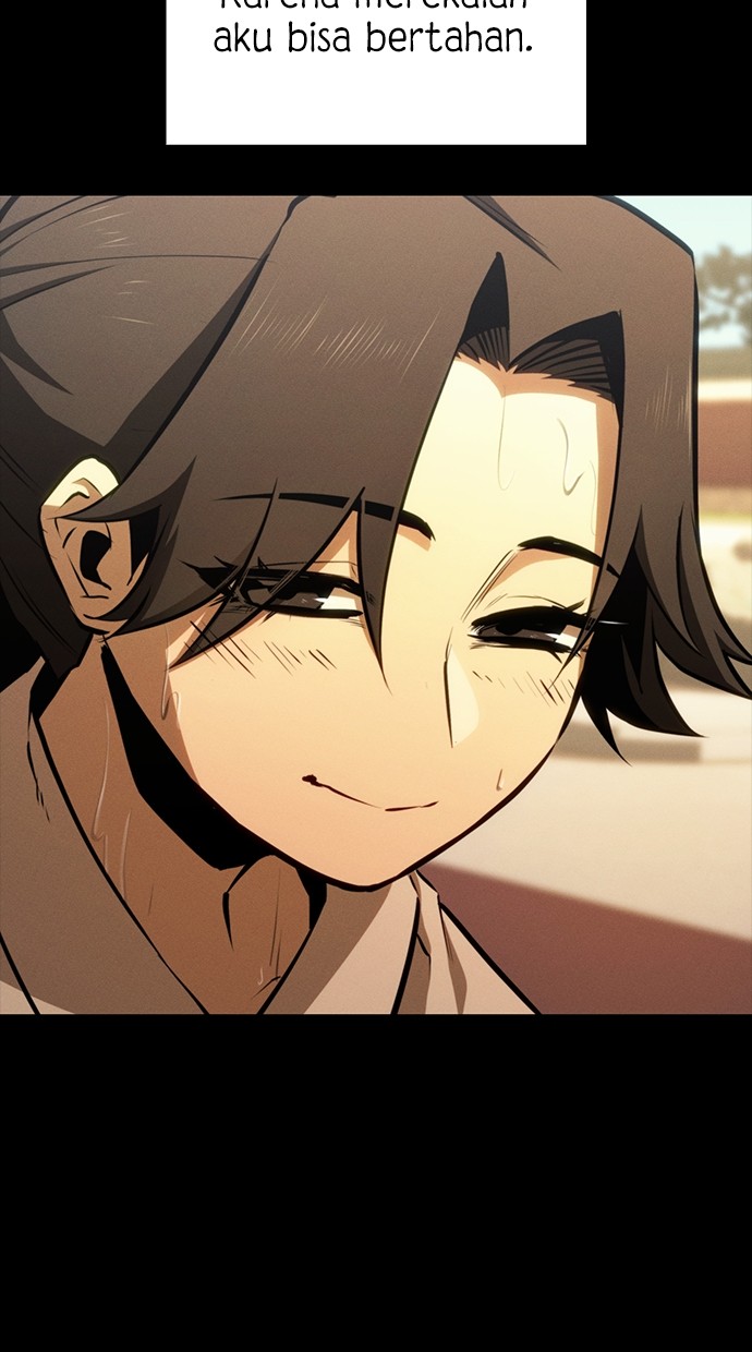 Assassin’s Creed Chapter 37 Gambar 30