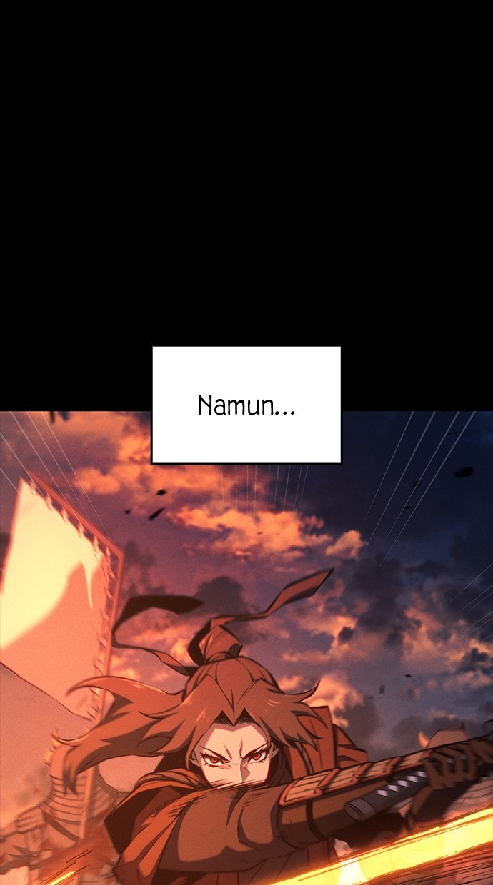 Assassin’s Creed Chapter 37 Gambar 33