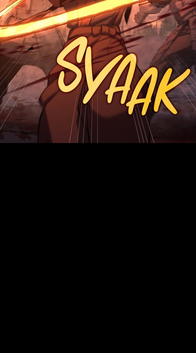 Assassin’s Creed Chapter 37 Gambar 34