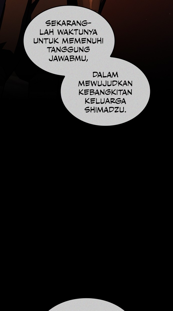 Assassin’s Creed Chapter 37 Gambar 43