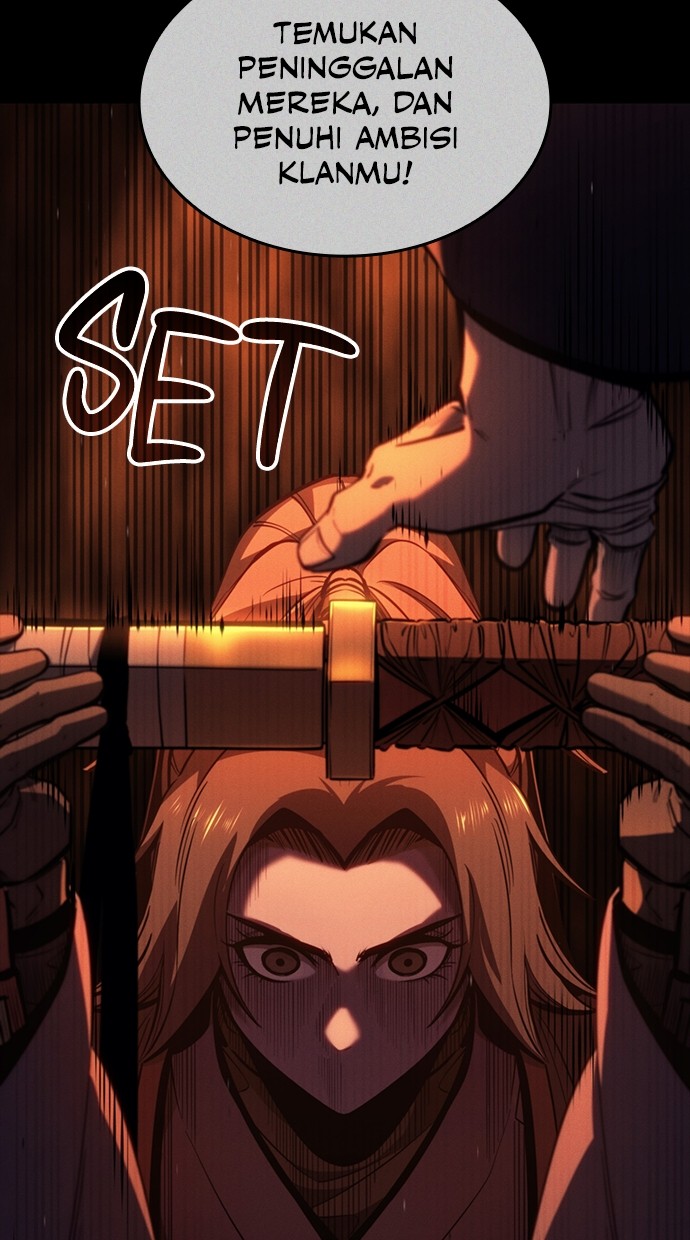 Assassin’s Creed Chapter 37 Gambar 44