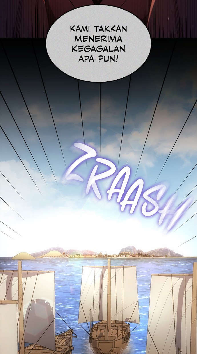 Assassin’s Creed Chapter 37 Gambar 45