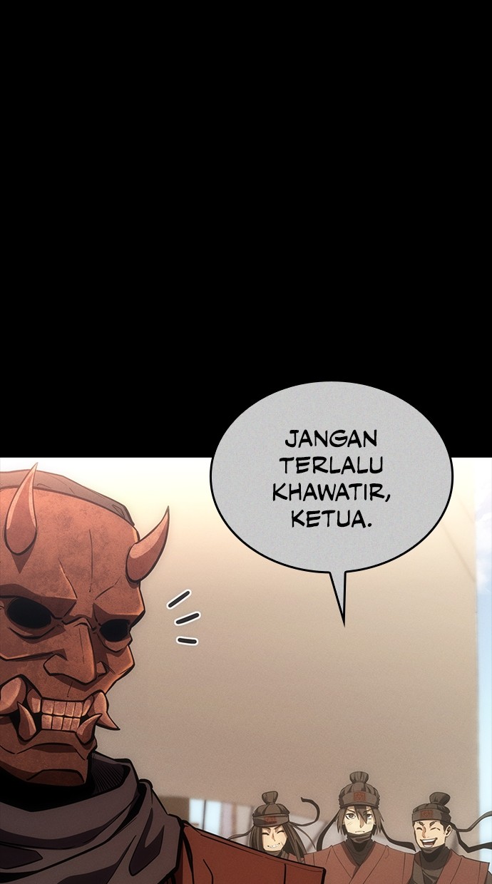 Assassin’s Creed Chapter 37 Gambar 49