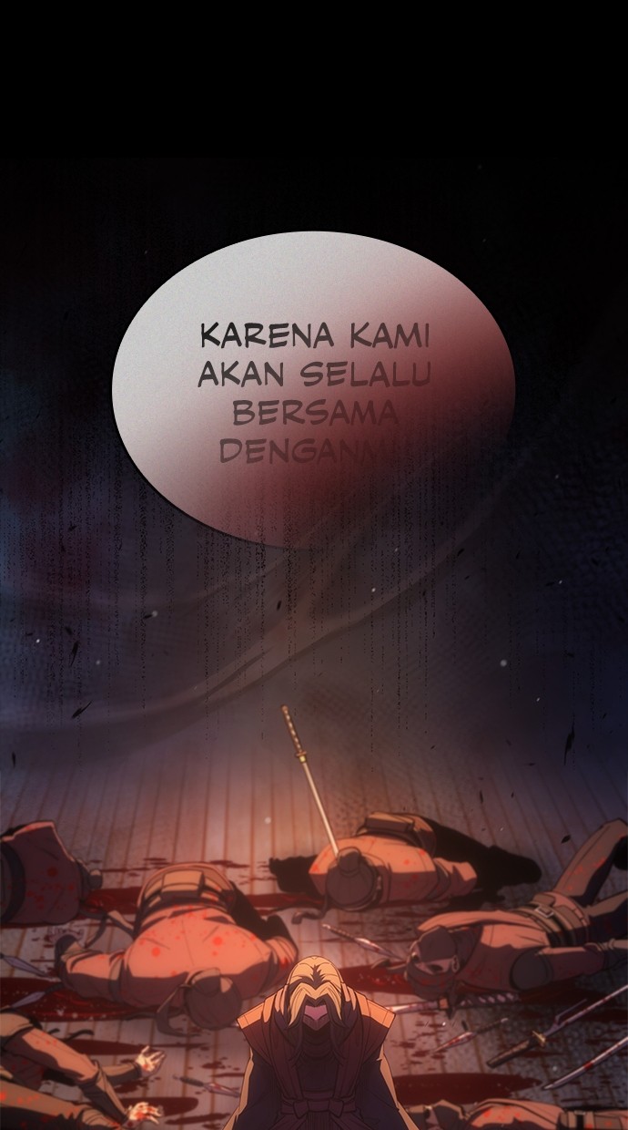 Assassin’s Creed Chapter 37 Gambar 52