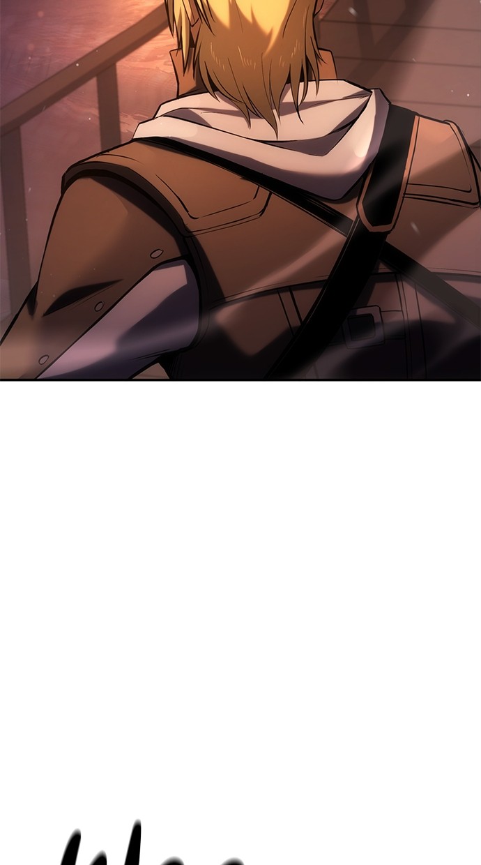 Assassin’s Creed Chapter 37 Gambar 59