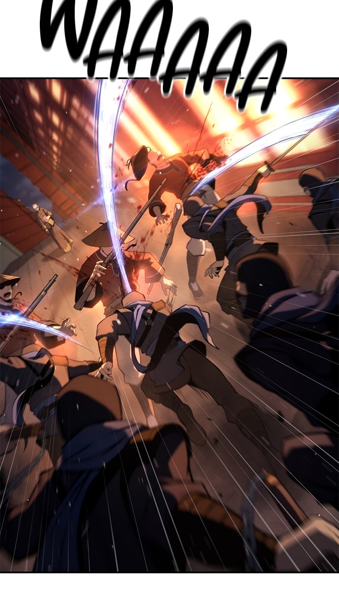 Assassin’s Creed Chapter 37 Gambar 60