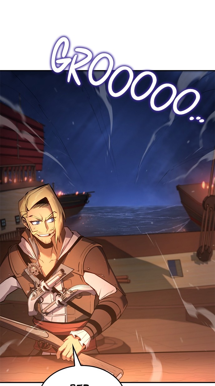 Assassin’s Creed Chapter 37 Gambar 63