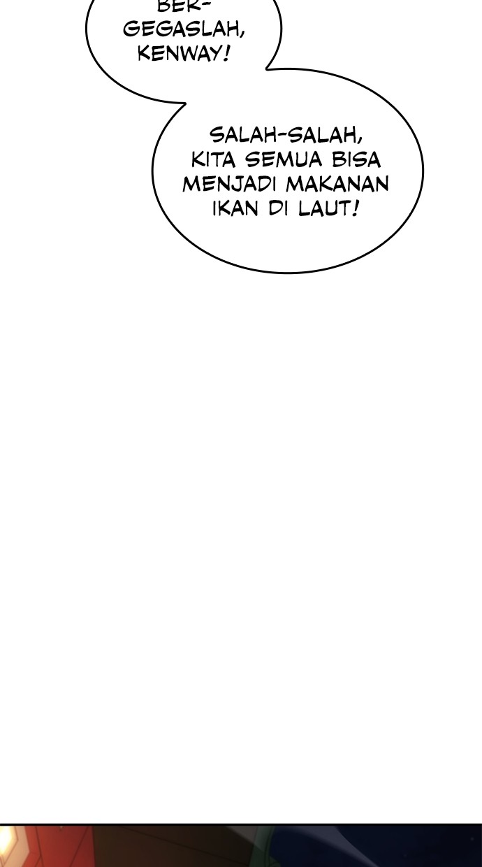 Assassin’s Creed Chapter 37 Gambar 64