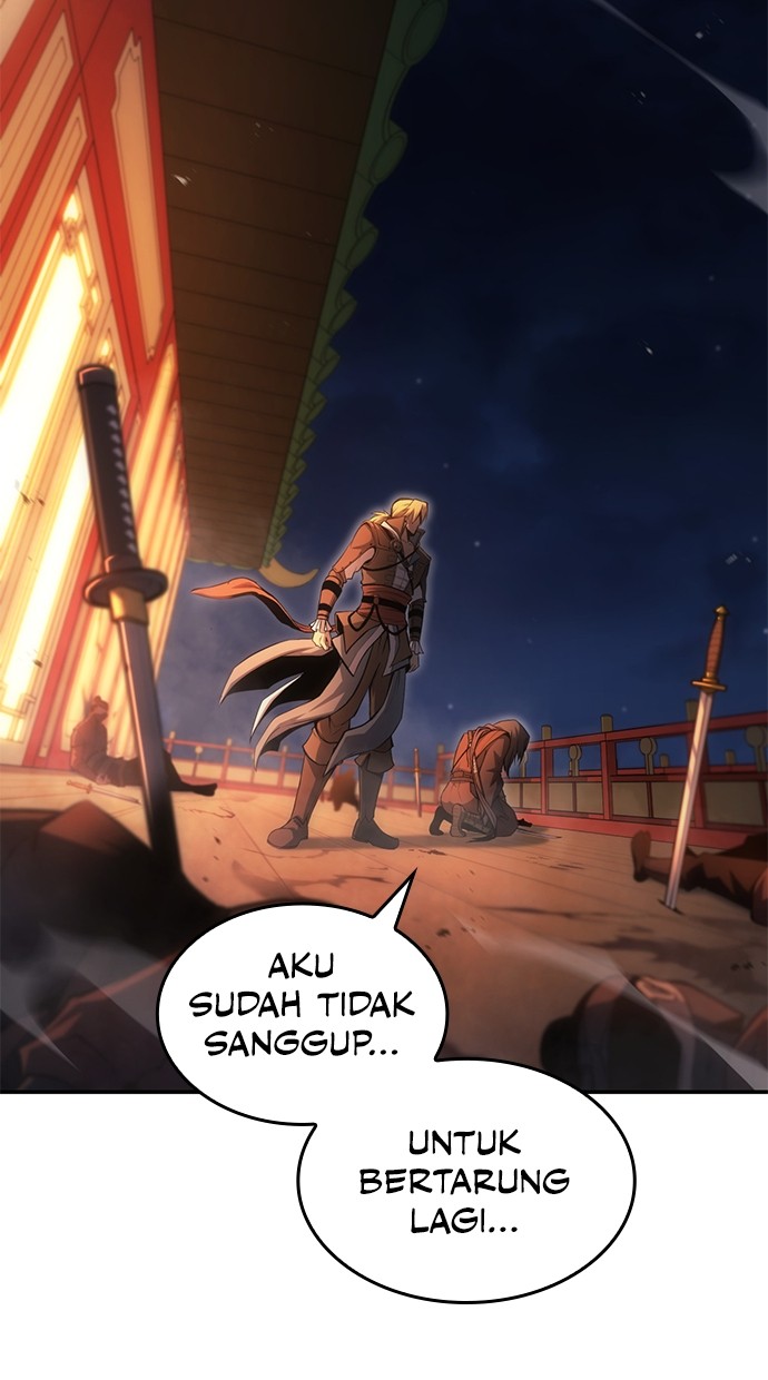 Assassin’s Creed Chapter 37 Gambar 65