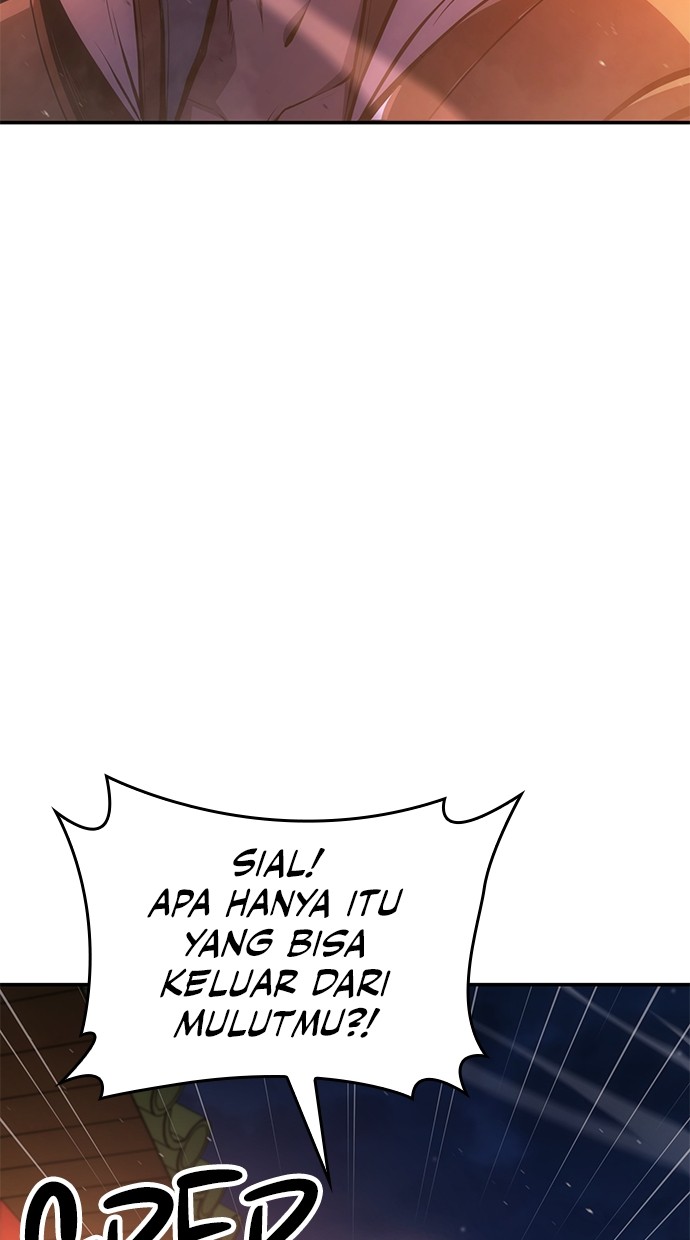 Assassin’s Creed Chapter 37 Gambar 67