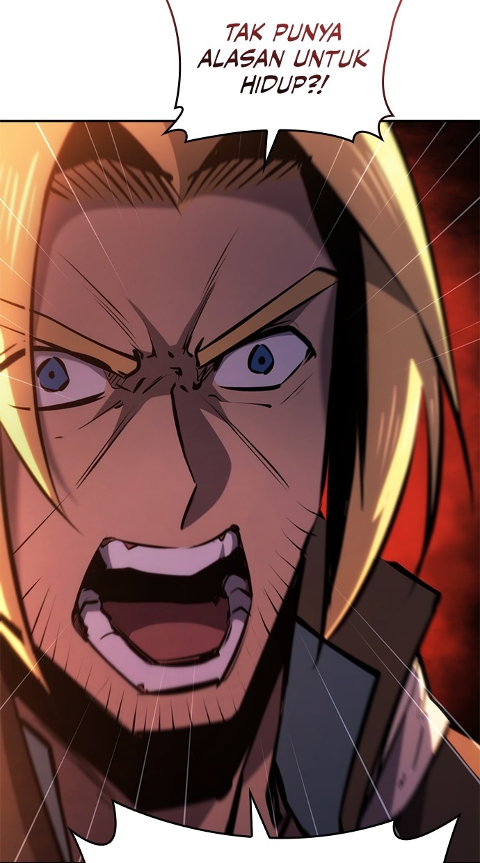 Assassin’s Creed Chapter 37 Gambar 73