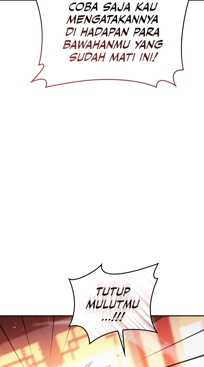 Assassin’s Creed Chapter 37 Gambar 74