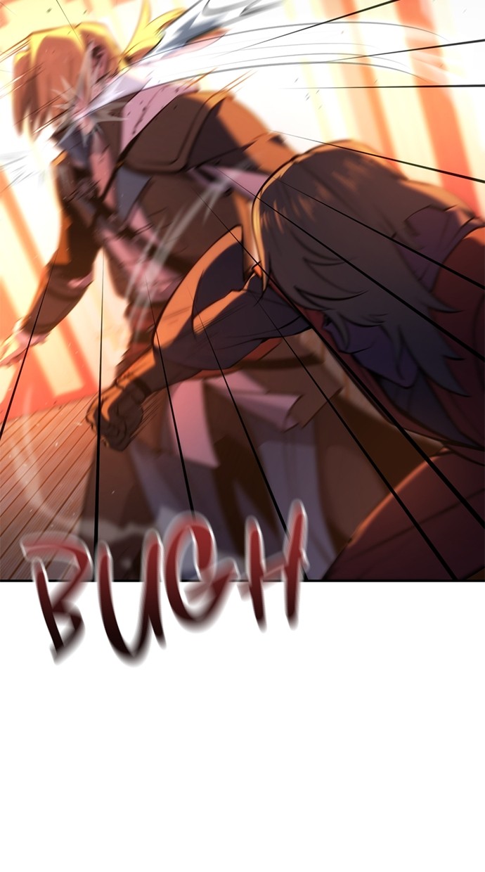 Assassin’s Creed Chapter 37 Gambar 75