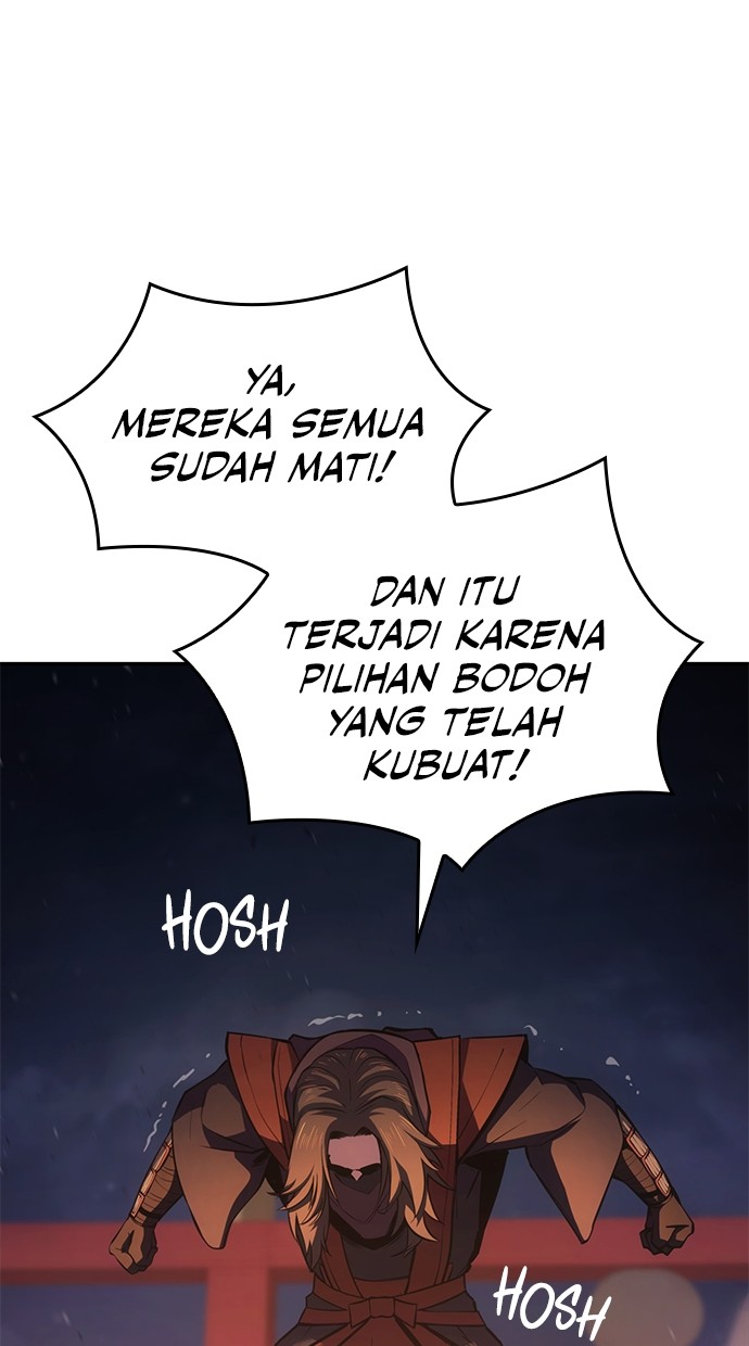 Assassin’s Creed Chapter 37 Gambar 76