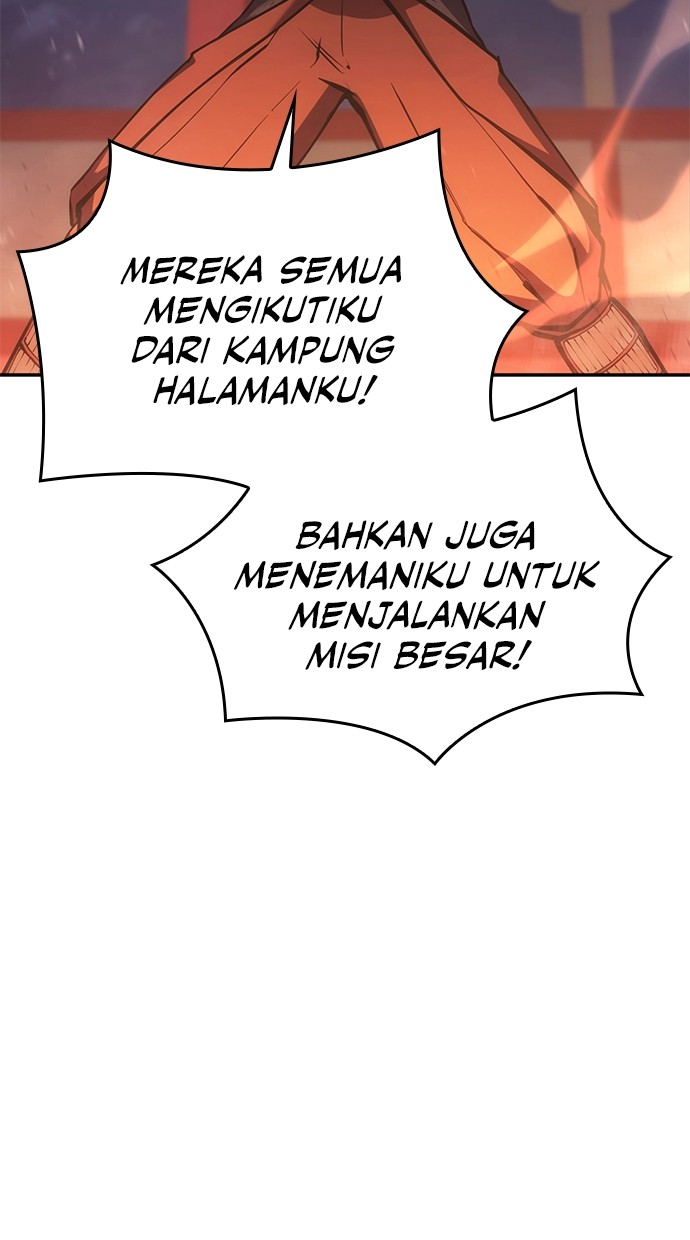 Assassin’s Creed Chapter 37 Gambar 77