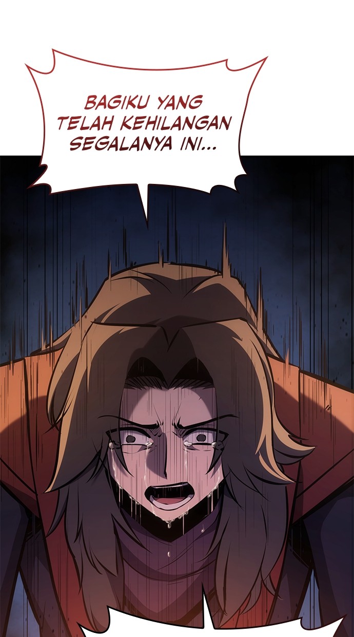 Assassin’s Creed Chapter 37 Gambar 78