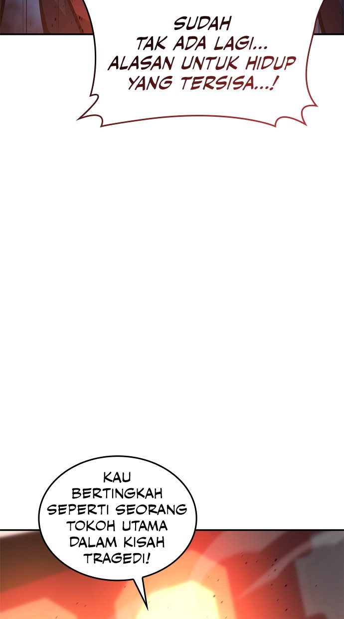 Assassin’s Creed Chapter 37 Gambar 79