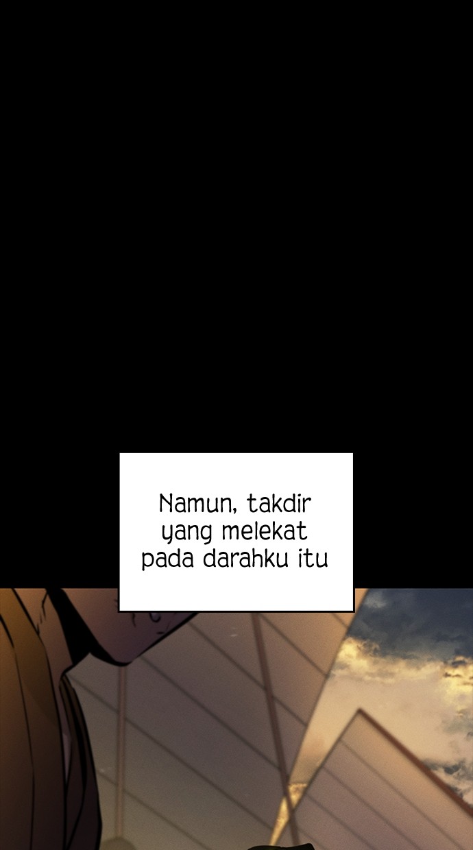 Assassin’s Creed Chapter 37 Gambar 8