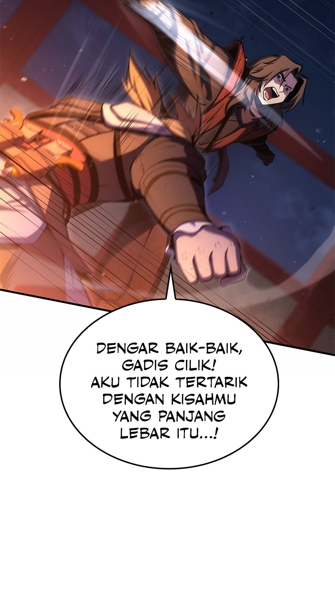 Assassin’s Creed Chapter 37 Gambar 83