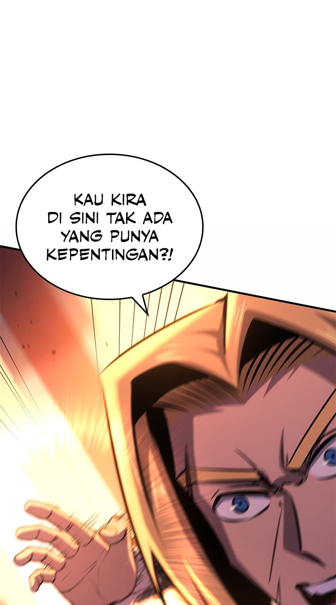 Assassin’s Creed Chapter 37 Gambar 84