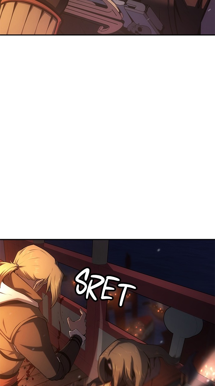 Assassin’s Creed Chapter 37 Gambar 91