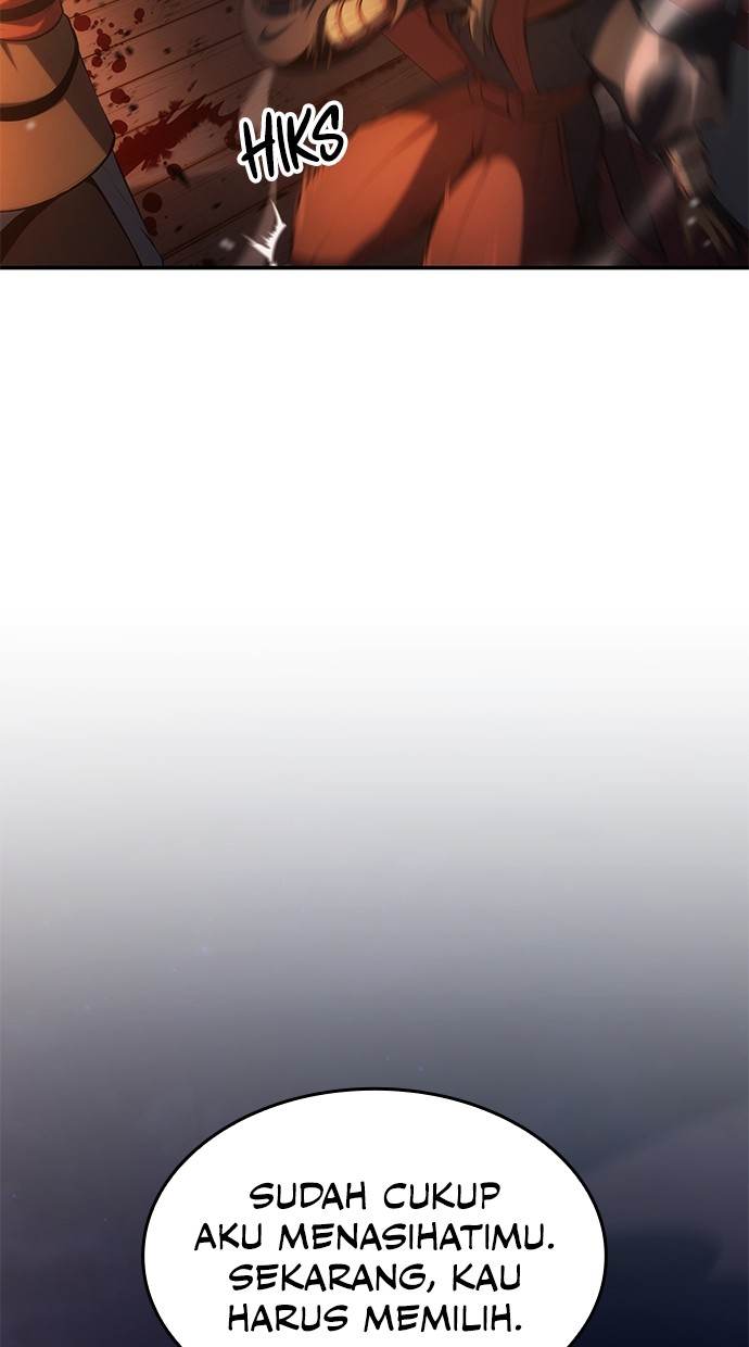 Assassin’s Creed Chapter 37 Gambar 92