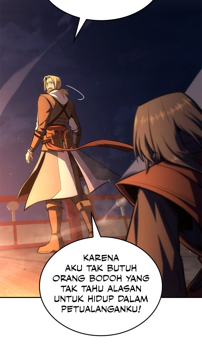 Assassin’s Creed Chapter 37 Gambar 93