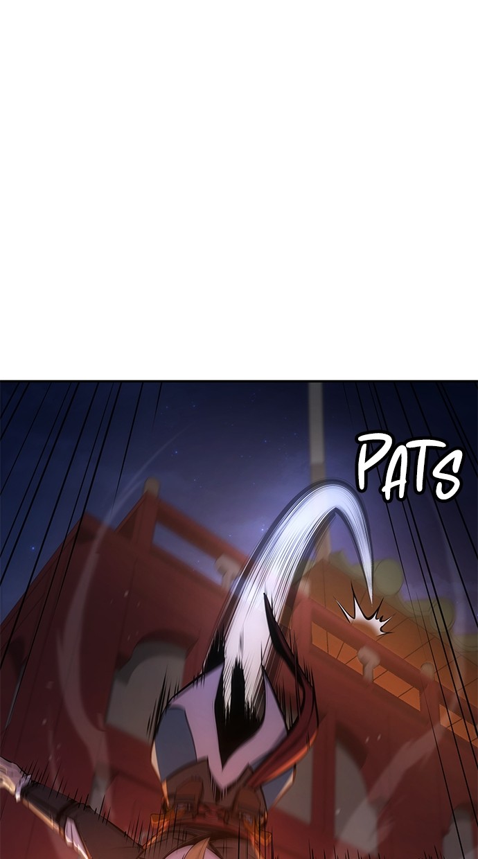 Assassin’s Creed Chapter 37 Gambar 94