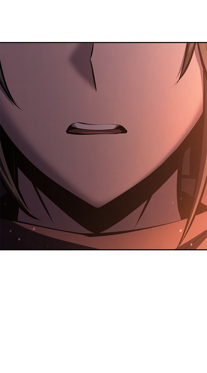 Assassin’s Creed Chapter 37 Gambar 96