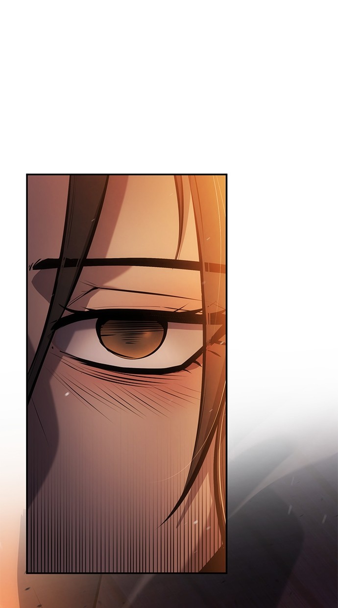 Assassin’s Creed Chapter 37 Gambar 99