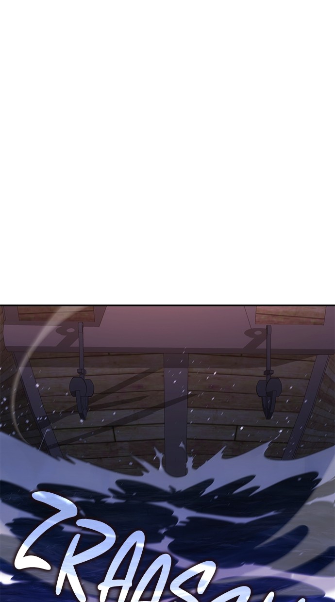 Baca Komik Assassin’s Creed Chapter 38 Gambar 1