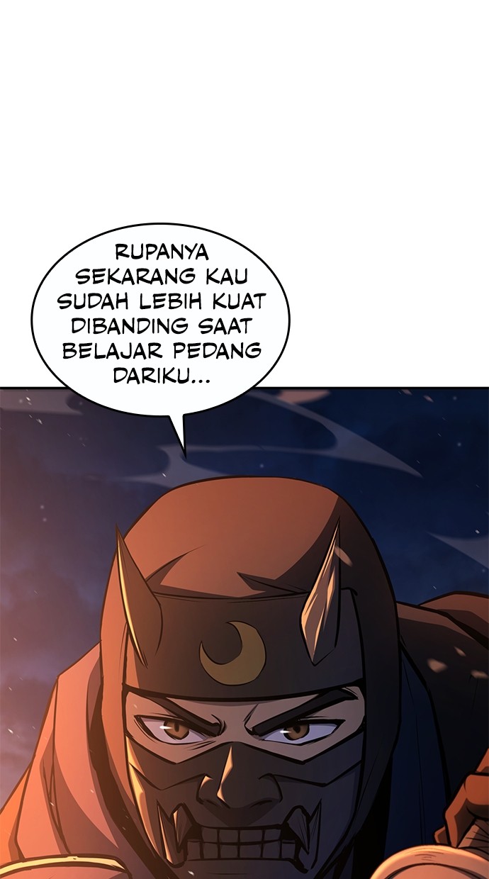 Assassin’s Creed Chapter 38 Gambar 100