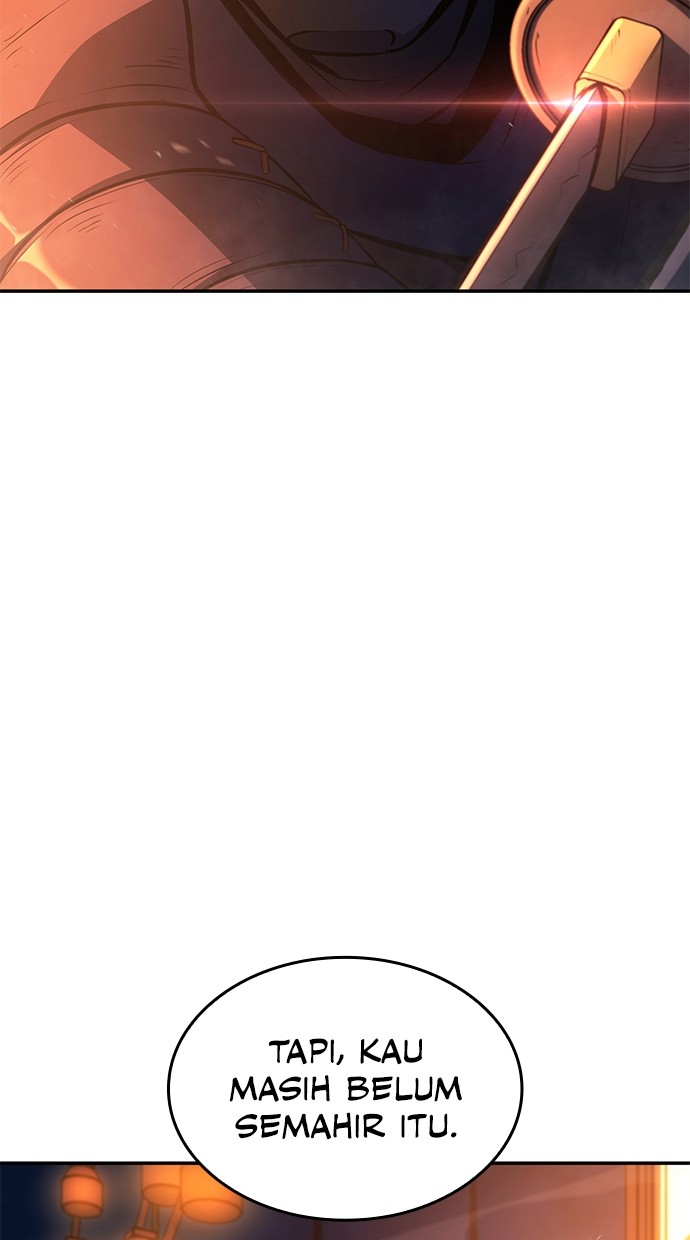 Assassin’s Creed Chapter 38 Gambar 101