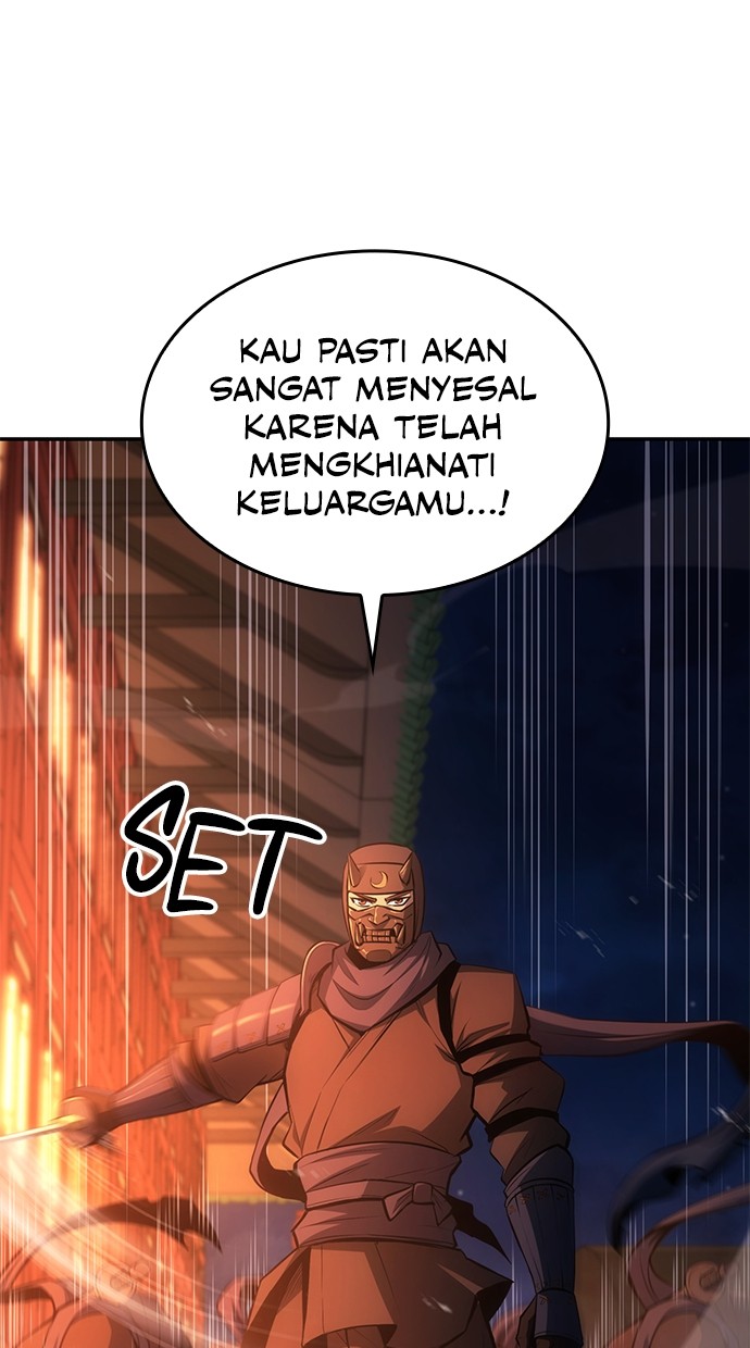 Assassin’s Creed Chapter 38 Gambar 103