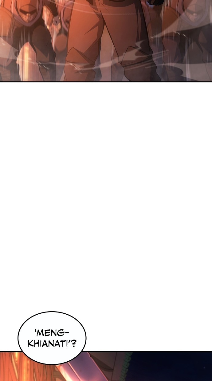 Assassin’s Creed Chapter 38 Gambar 104