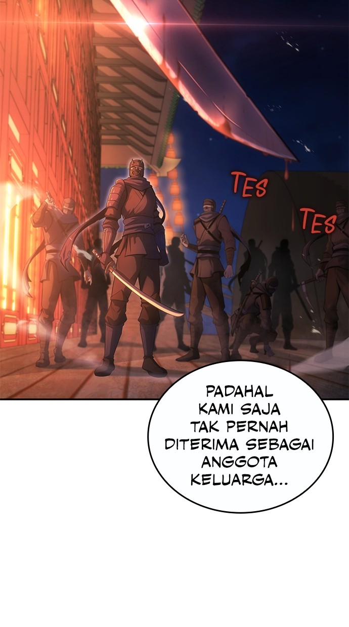 Assassin’s Creed Chapter 38 Gambar 105