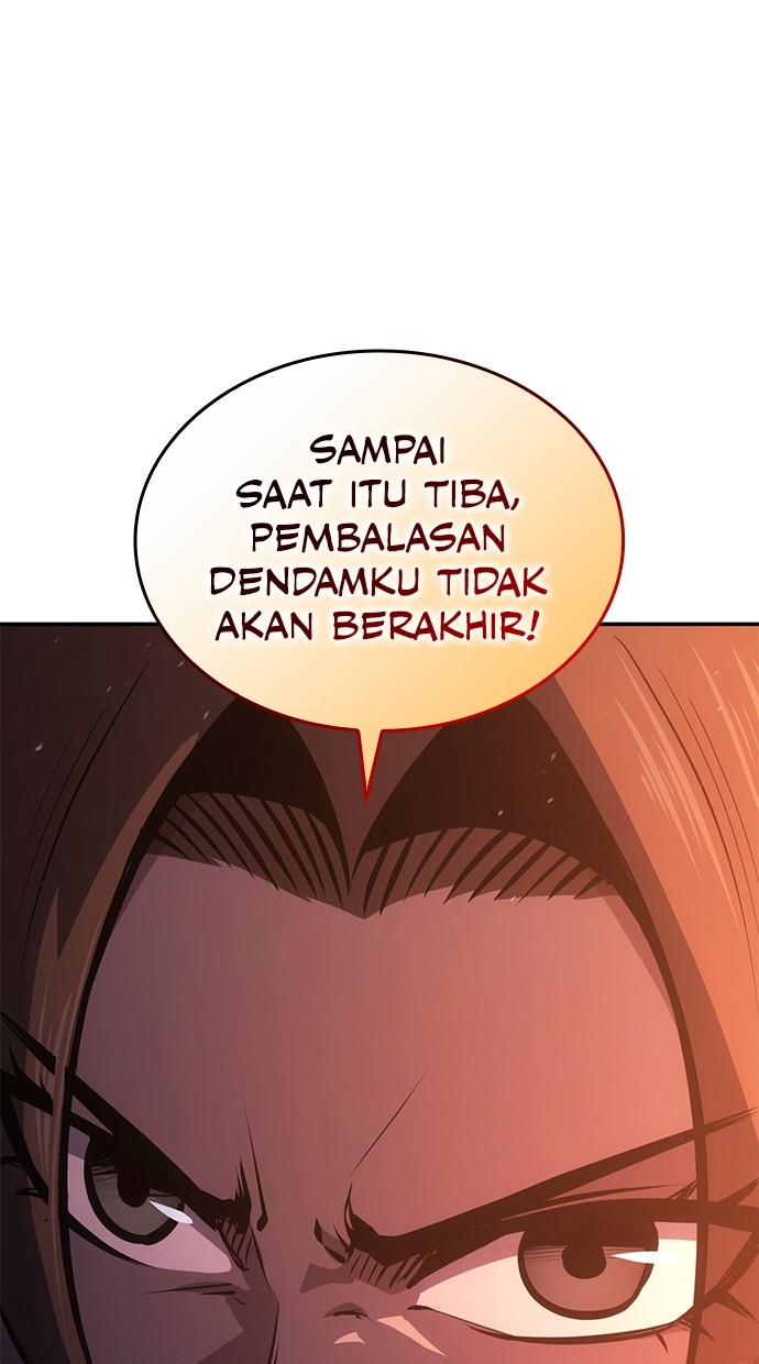 Assassin’s Creed Chapter 38 Gambar 108