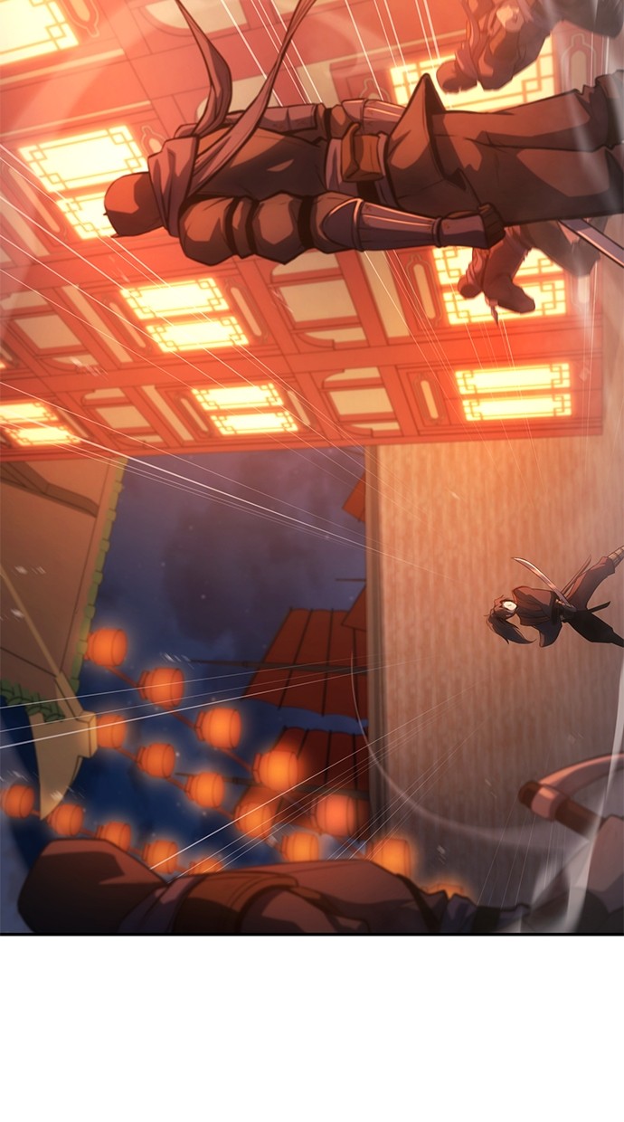 Assassin’s Creed Chapter 38 Gambar 110