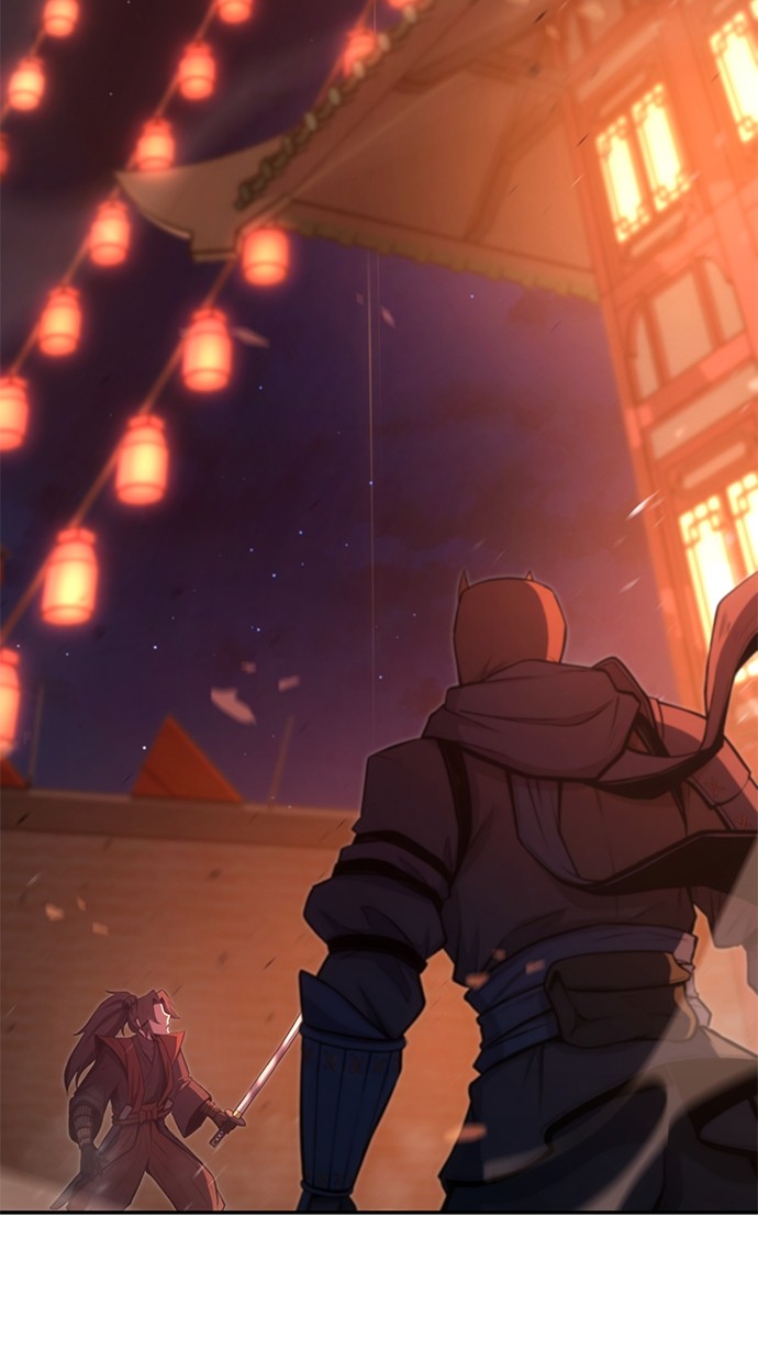 Assassin’s Creed Chapter 38 Gambar 114